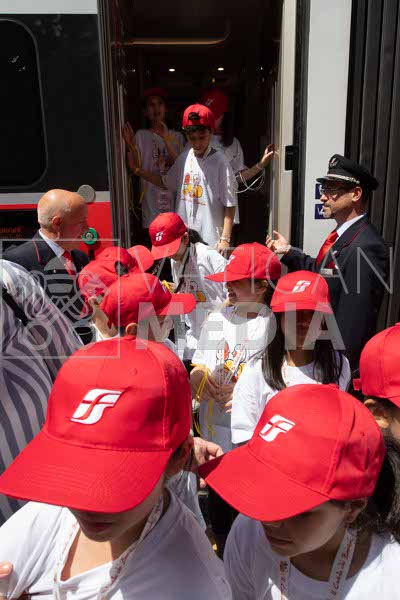 %_tempFileName01046_09062018%