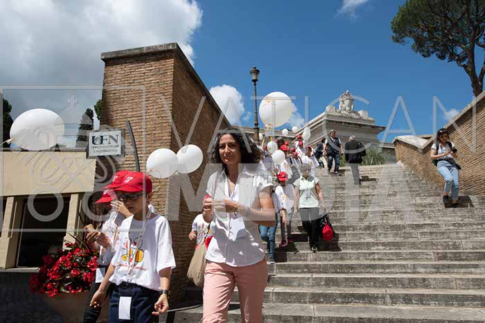 %_tempFileName01101_09062018%