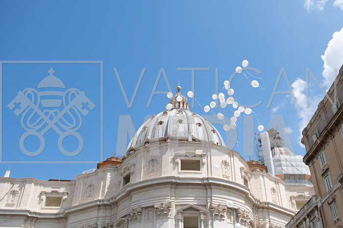 %_tempFileName01109_09062018%