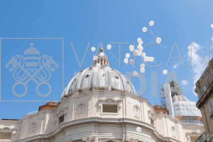 %_tempFileName01110_09062018%