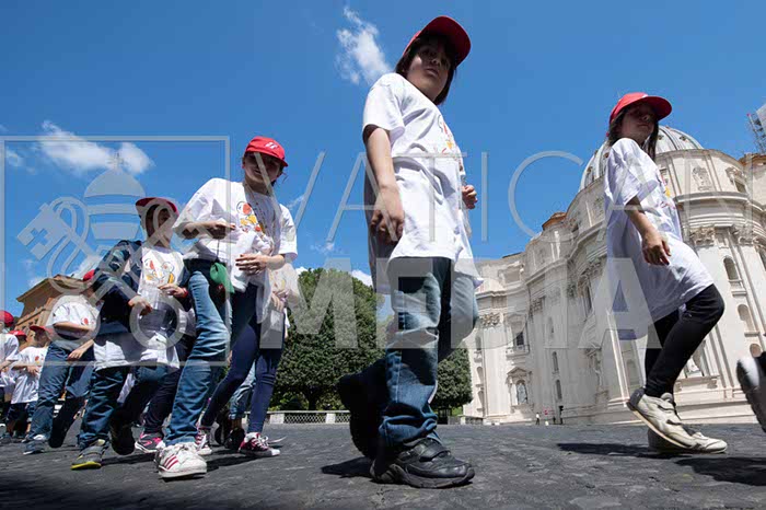 %_tempFileName01142_09062018%