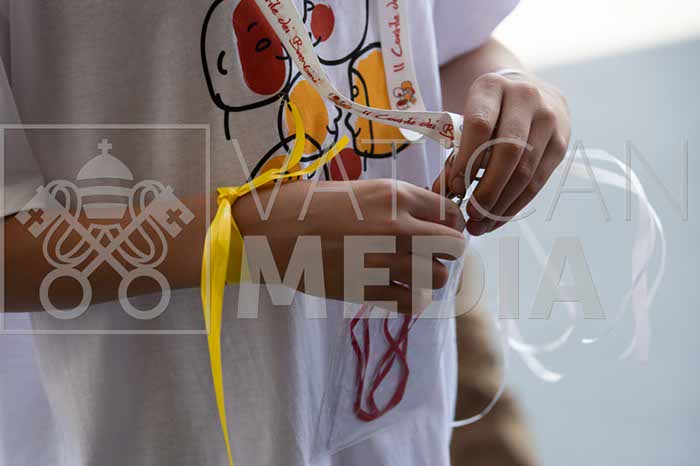 %_tempFileName01181_09062018%