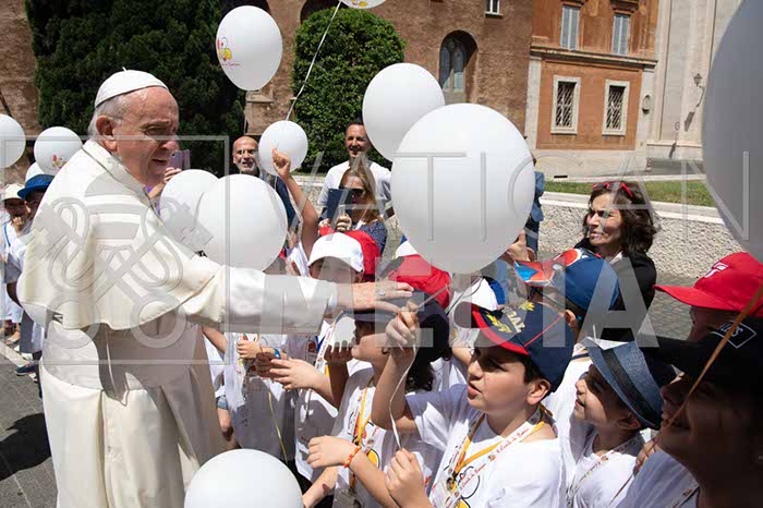 %_tempFileName01191_09062018%