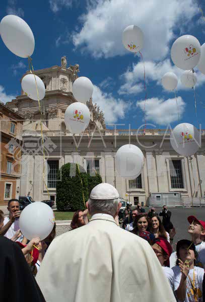 %_tempFileName01263_09062018%