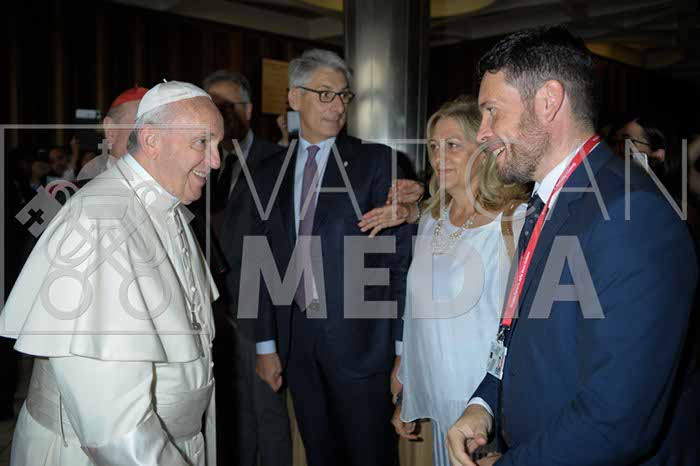 %_tempFileName01333_09062018%