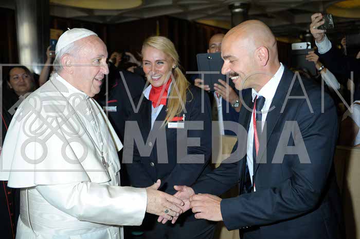 %_tempFileName01394_09062018%