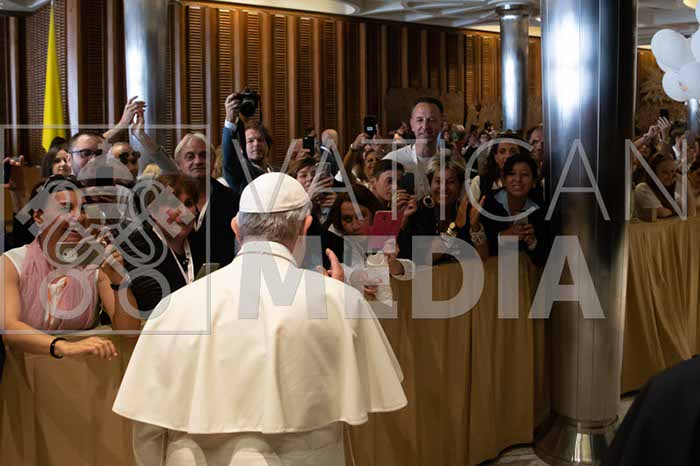 %_tempFileName01497_09062018%