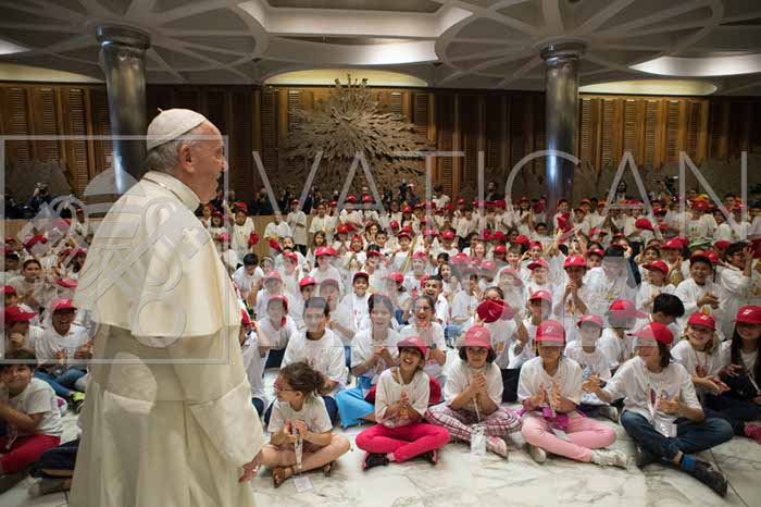 %_tempFileName01616_09062018%