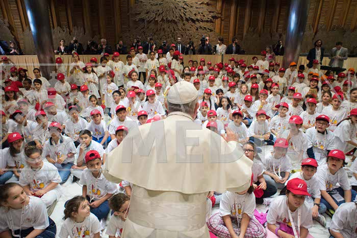 %_tempFileName01633_09062018%