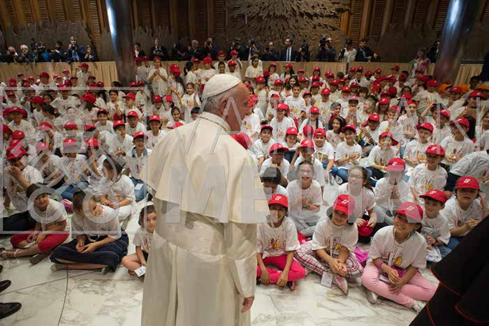 %_tempFileName01644_09062018%