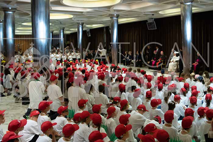 %_tempFileName01653_09062018%