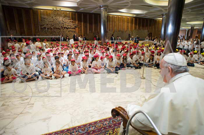 %_tempFileName01658_09062018%