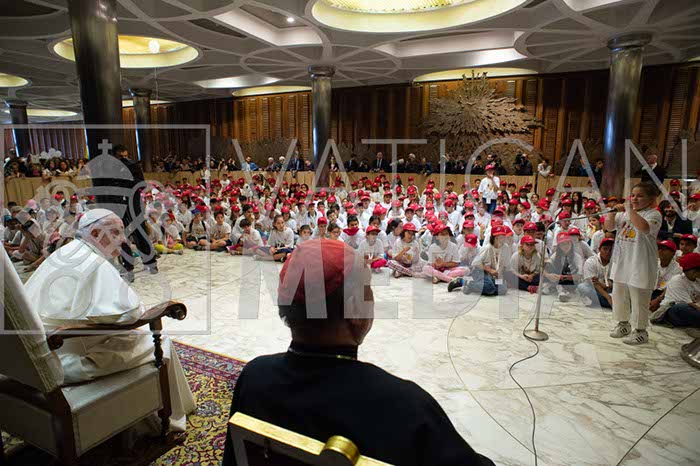 %_tempFileName01818_09062018%