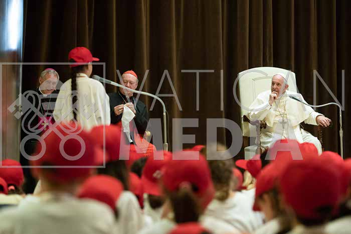 %_tempFileName01869_09062018%