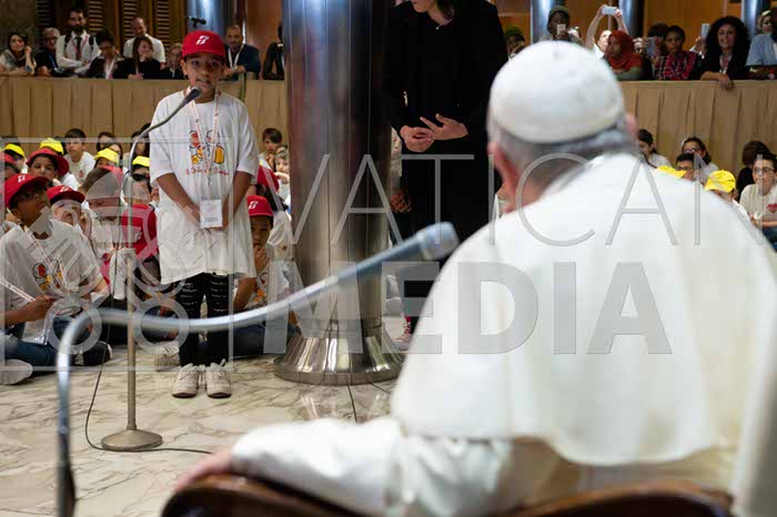 %_tempFileName01873_09062018%