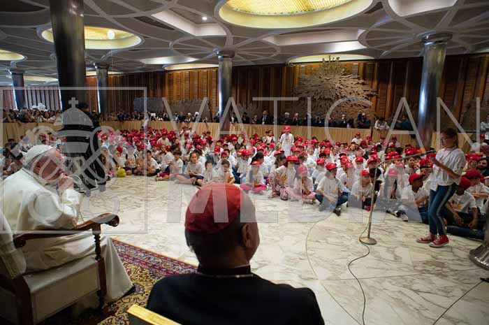 %_tempFileName01904_09062018%