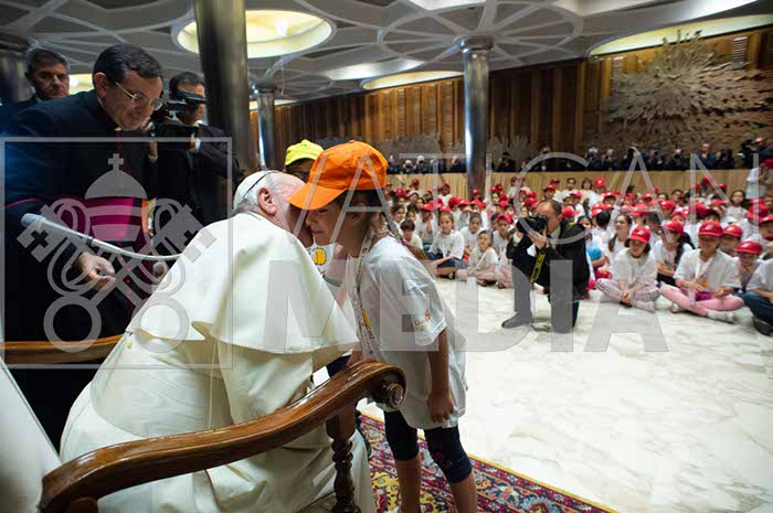 %_tempFileName02020_09062018%