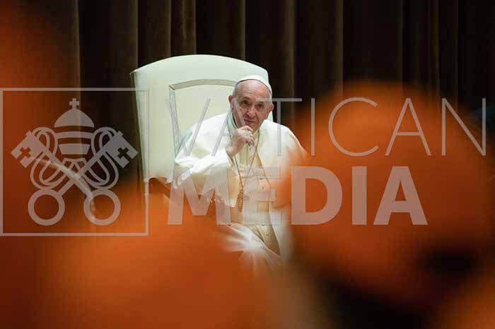 %_tempFileName02064_09062018%