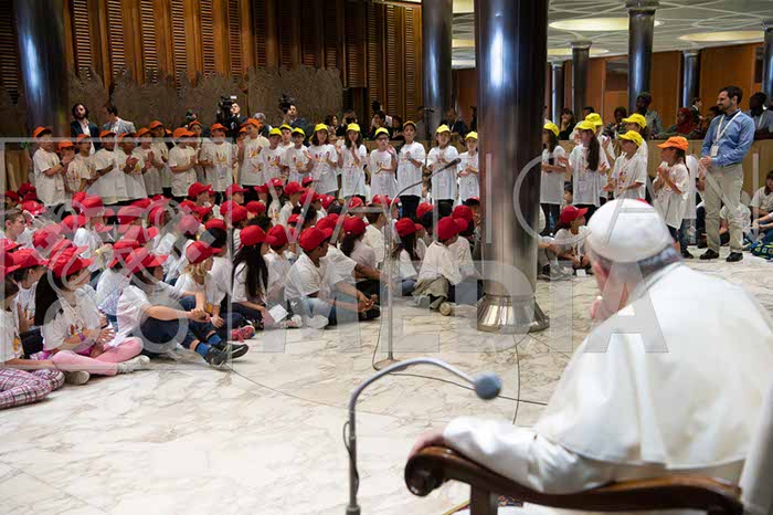 %_tempFileName02084_09062018%