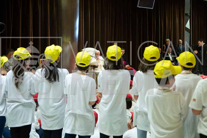 %_tempFileName02085_09062018%