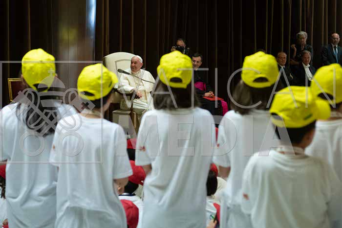 %_tempFileName02086_09062018%