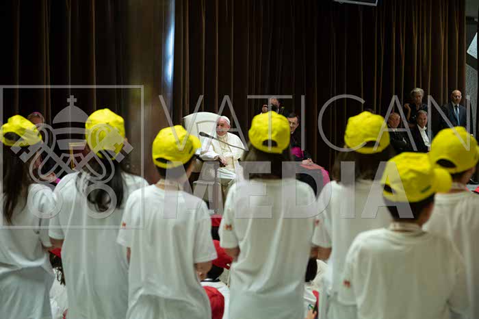 %_tempFileName02087_09062018%