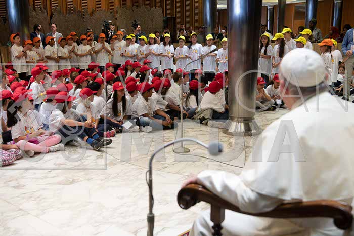 %_tempFileName02089_09062018%