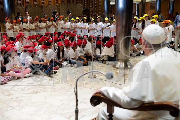 %_tempFileName02090_09062018%