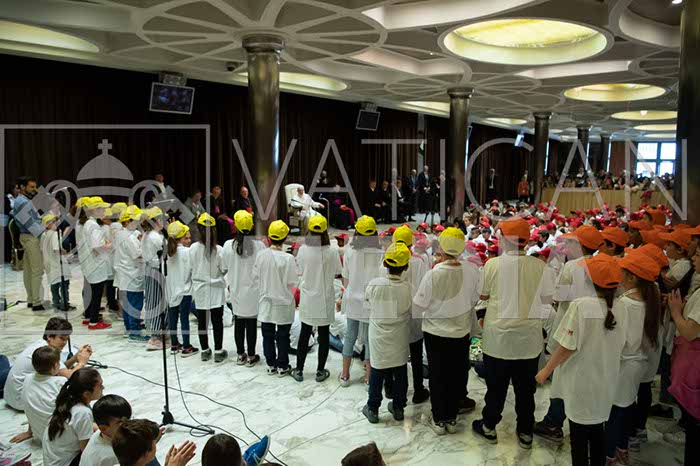 %_tempFileName02094_09062018%