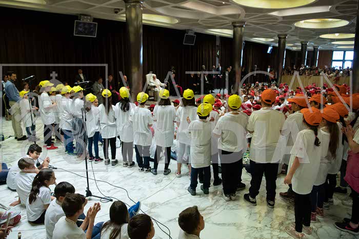 %_tempFileName02095_09062018%