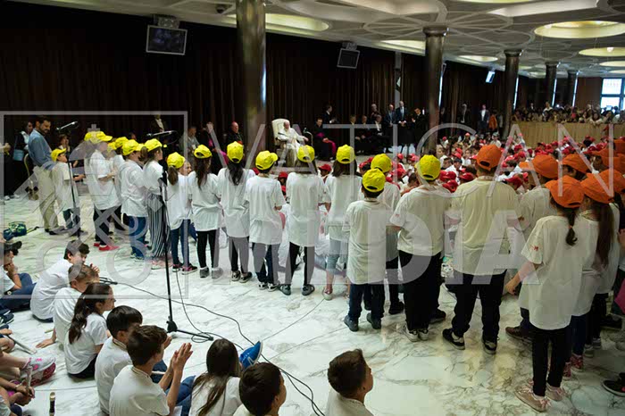 %_tempFileName02096_09062018%