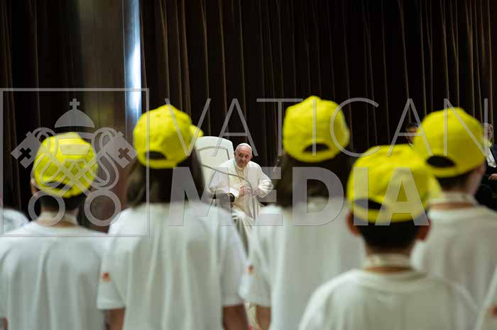 %_tempFileName02097_09062018%