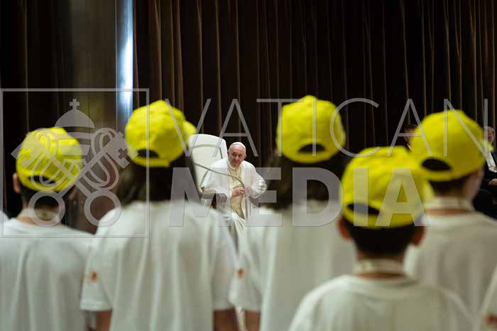 %_tempFileName02098_09062018%