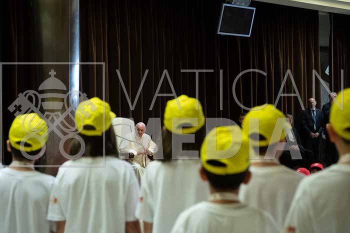 %_tempFileName02099_09062018%