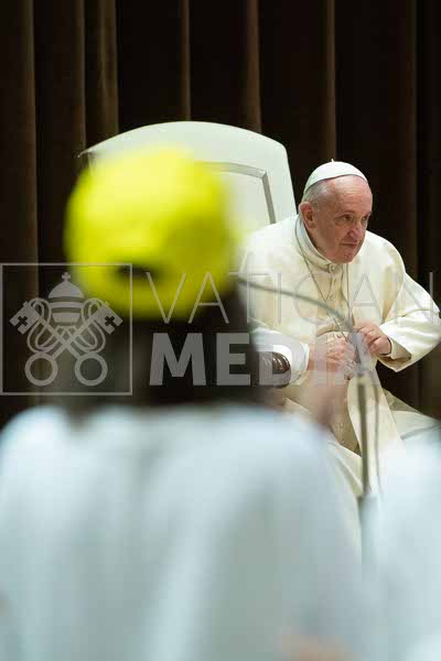 %_tempFileName02100_09062018%