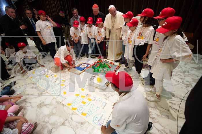 %_tempFileName02144_09062018%