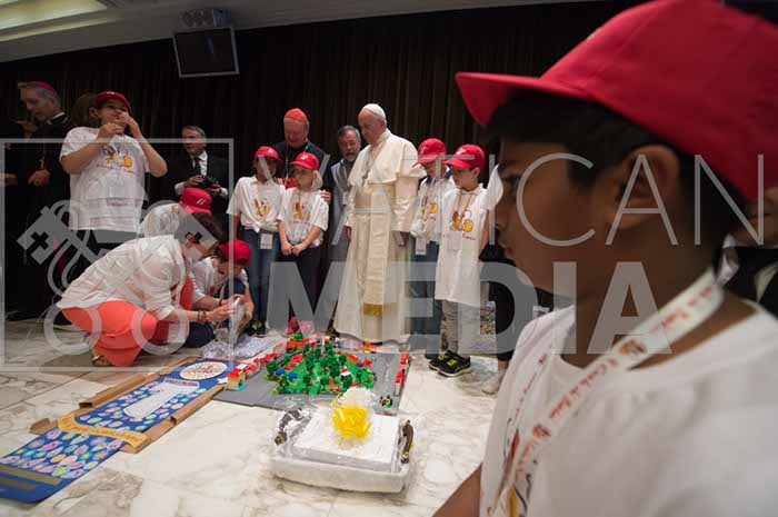 %_tempFileName02163_09062018%