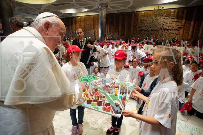 %_tempFileName02254_09062018%