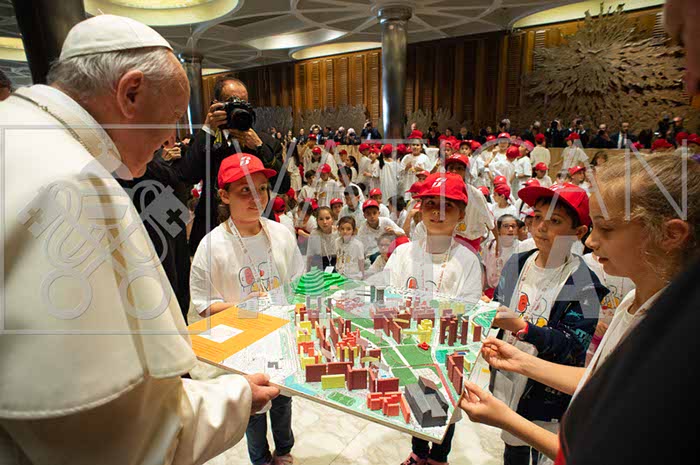 %_tempFileName02272_09062018%