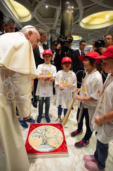 %_tempFileName02313_09062018%