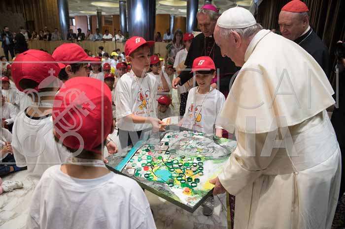 %_tempFileName02325_09062018%