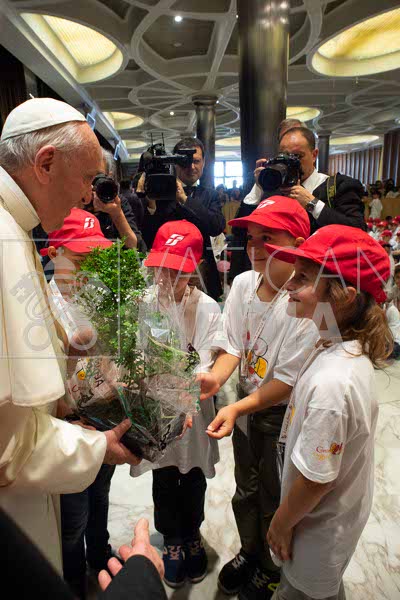 %_tempFileName02333_09062018%