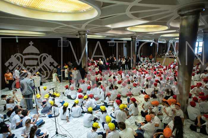 %_tempFileName02342_09062018%