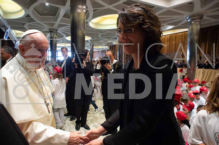 %_tempFileName02346_09062018%