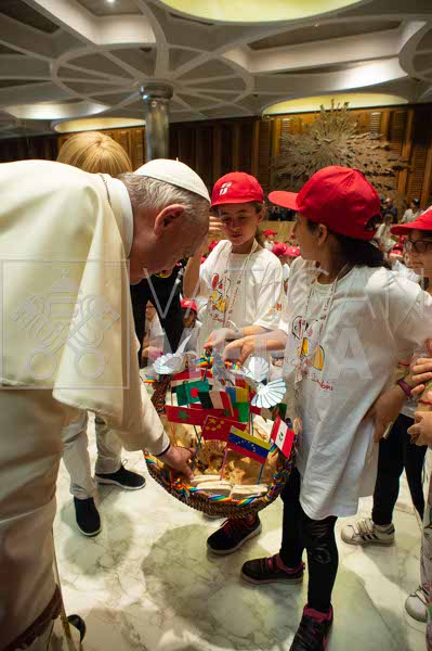 %_tempFileName02406_09062018%