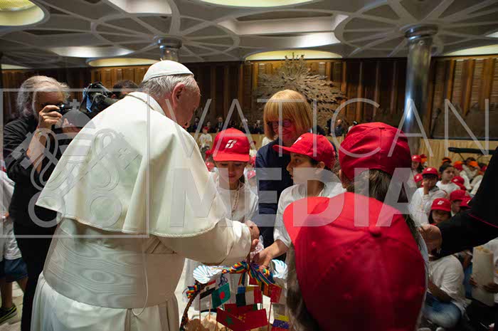 %_tempFileName02447_09062018%