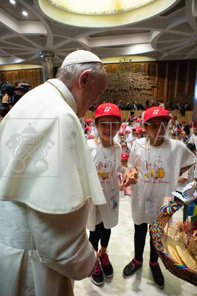 %_tempFileName02453_09062018%