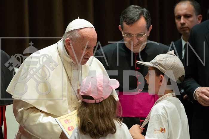 %_tempFileName02482_09062018%