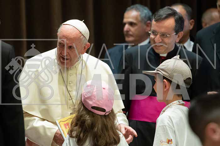 %_tempFileName02483_09062018%