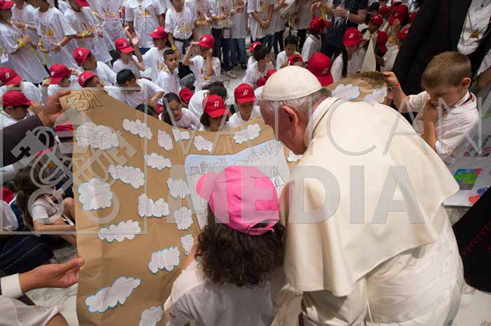 %_tempFileName02560_09062018%